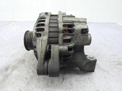 Generator FORD FIESTA IV (JA_, JB_) 1.25 i 16V | BP23701958M7 