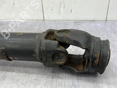 Driveshaft SUBARU FORESTER (SF_) 2.0 AWD (SF5) | BP23755632M37 