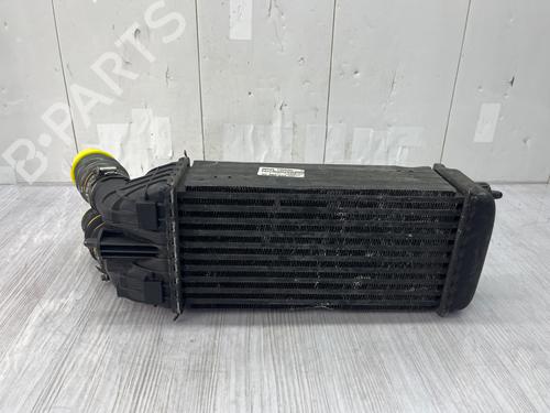 Used Intercooler Intercooler 38295133 38295133