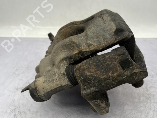 left-front-brake-caliper-renault-master-iii-van-fv-2010-23754318 main image