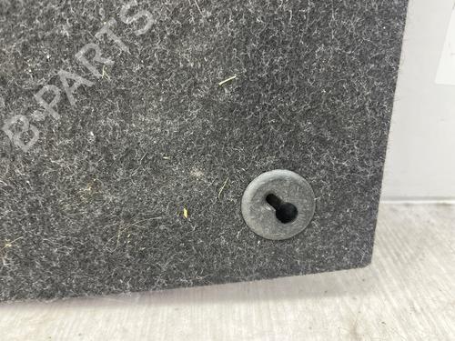 Used Electronic module Electronic module 37663366 37663366
