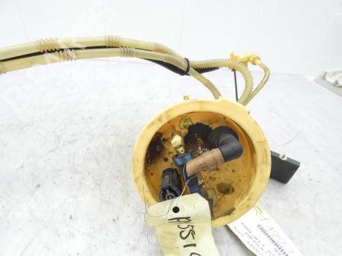 Fuel pump BMW 1 (E87) 118 d | BP23684935M76 
