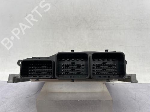 Electronic module CITROËN C3 II (SC_) 1.4 HDi 70 (SC8HZC, SC8HR0, SC8HP4) | BP39252435M83 - Image 5