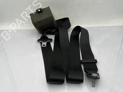 Used Rear right belt tensioner PEUGEOT 308 I (4A_, 4C_) 2.0 HDi (136 hp) 26282955