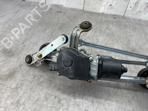 Essuie-glace moteur avant Essuie-glace moteur avant 37636771 37636771
