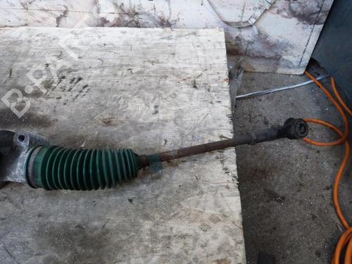 Steering rack FIAT BRAVO II (198_) 1.6 D Multijet (198AXM1B) | BP23692614M22 