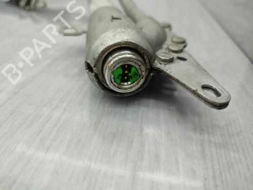 Right curtain airbag HYUNDAI TUCSON (JM) 2.0 CRDi | BP23703068C12 