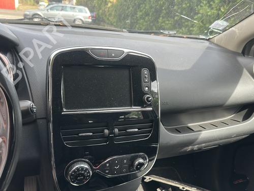 Left tailgate light RENAULT CLIO IV (BH_) 0.9 TCe 90 (BHNF, BHMA, BHMH, BHJK, BHJR) | BP29981708C79  - Image 35