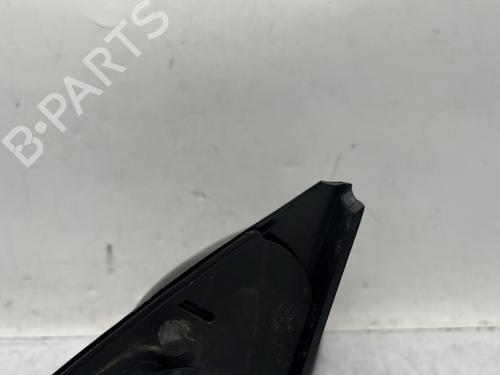 right-mirror-opel-corsa-c-x01-2000-2001-2002-2003-2004-2005-2006-2007-2008-2009-32191956 main image