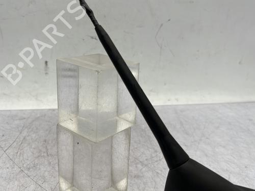 Antenne/Base CITROËN C3 III (SX) 1.2 THP 110 (SXHNPS, SXHNZT, SXHNZ6) | BP29885534C140 