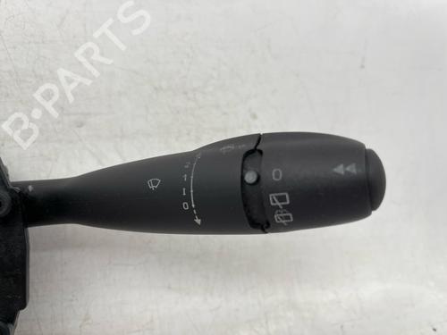 Steering column stalk CITROËN C4 I (LC_) 1.6 HDi | BP36793076I23 - Image 7