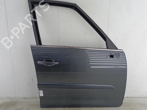 Right front door CITROËN C4 Grand Picasso I (UA_) 2.0 HDi 150 | BP23738485C3 