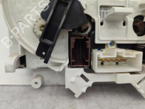 Used Climate control PEUGEOT EXPERT Van (VF3A_, VF3U_, VF3X_) 1.6 HDi 90 16V (90 hp) 23732666