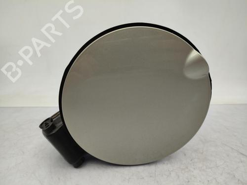 Fuel flap MINI MINI (R56) Cooper | BP23709791C131 