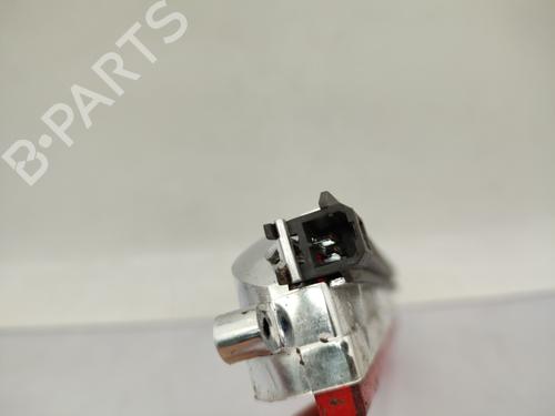 Used Third brake light Third brake light FIAT 500 (312_) 1.2 (312AXA1A) (69 hp) 23739280 23739280