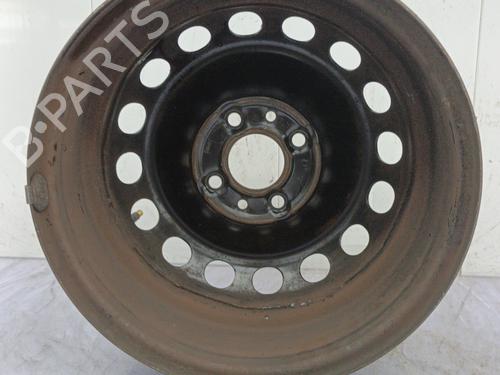 Rim FIAT PUNTO (188_) 1.3 JTD 16V | BP23740296C45 
