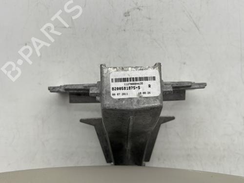 Rear mirror RENAULT LAGUNA III (BT0/1) 2.0 dCi (BT07, BT0J, BT14, BT1A, BT1S) | BP23754586I6 - Image 8