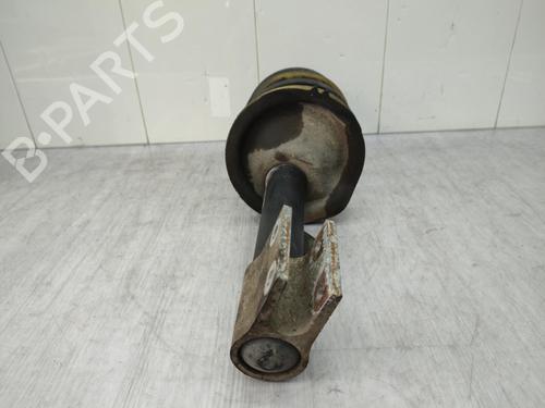 Left front shock absorber PEUGEOT 307 CC (3B) 2.0 16V | BP23713311M16 