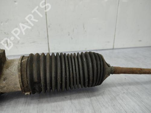 Steering rack FIAT PANDA (169_) 1.2 (169.AXB11, 169.AXB1A) | BP23713016M22 