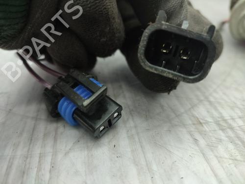 Front right window mechanism PEUGEOT BOXER Van (244) 2.2 HDi | BP23684376C23 - Image 8