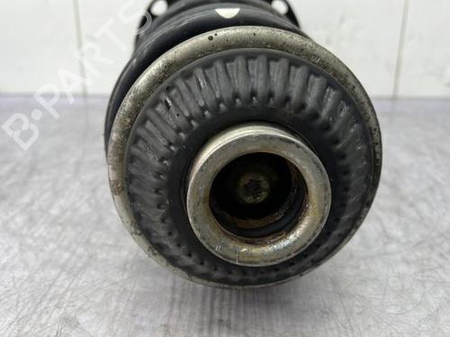 right-front-shock-absorber-opel-astra-h-a04-2004-2005-2006-2007-2008-2009-2010-2011-2012-2013-2014-23749302 main image