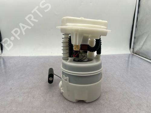 Used Fuel pump Fuel pump 38920083 38920083