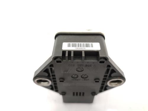 Used Electronic module Electronic module PEUGEOT 308 I (4A_, 4C_) 2.0 HDi (163 hp) 23720340 23720340