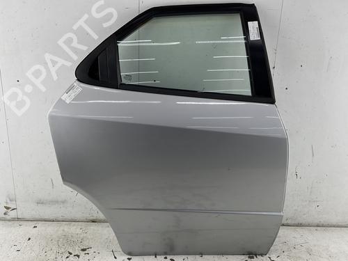 Dør højre bagtil HONDA CIVIC VIII Hatchback (FN, FK) 2.2 CTDi (FK3) (140 hp) 32314365