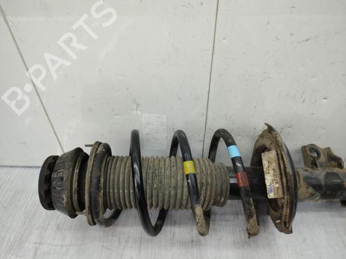 Right front shock absorber KIA RIO III (UB) 1.1 CRDi | BP23710643M17 
