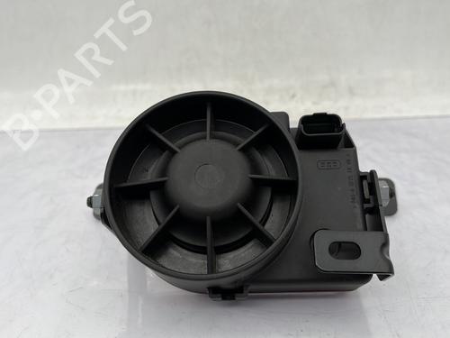 Used Electronic module PEUGEOT 3008 II SUV (MC_, MR_, MJ_, M4_) 1.5 BlueHDi 130 (131 hp) 25770830