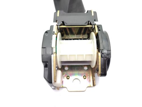Front right belt tensioner CITROËN AX (ZA-_) 11 | BP23760316C88 
