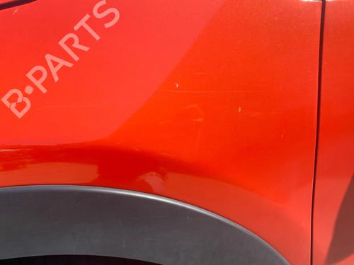 Starter CITROËN C3 III (SX) 1.6 BlueHDi 75 | BP36762253M8 - Image 83