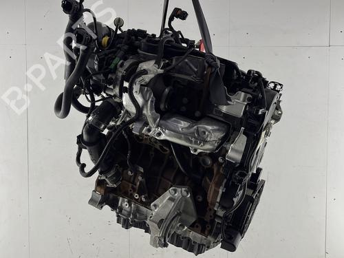 Motor PEUGEOT EXPERT Van (V_) 2.0 BlueHDi 145 (144 hp) 30457239