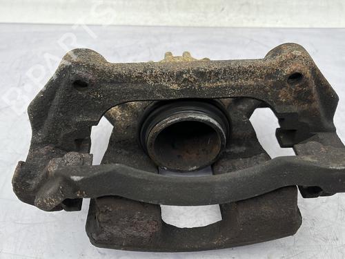 Right front brake caliper RENAULT TRAFIC III Van (FG_) 1.6 dCi 120 (FGMK) | BP26617793M104  - Image 5