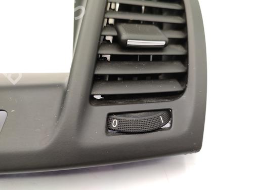 air-vent-opel-insignia-a-g09-2008-2009-2010-2011-2012-2013-2014-2015-2016-2017-23756035 main image