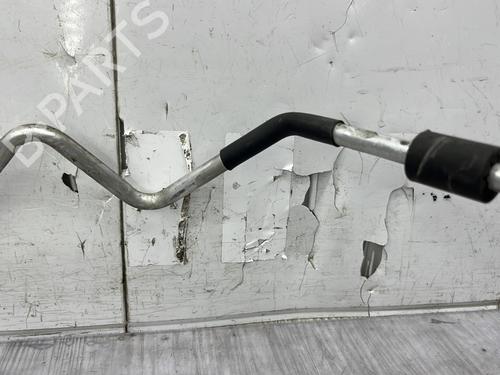 AC pipe BMW 1 (E87) 118 d | BP33849560M126  - Image 8