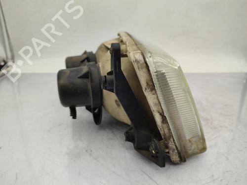 Right headlight CITROËN ZX (N2) 1.9 D | BP23664937C29 