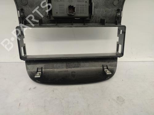 Other RENAULT MODUS / GRAND MODUS (F/JP0_) 1.2 (JP0C, JP0K, FP0C, FP0K, FP0P, JP0P, JP0T) | BP24496100O1 - Image 3