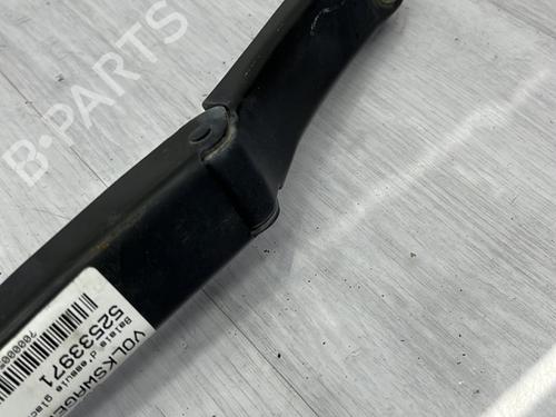 Front windshield wiper arm VW GOLF V (1K1) 1.9 TDI | BP23700823C143 