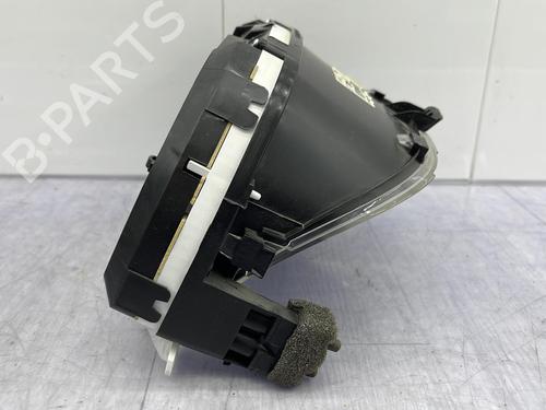 instrument-cluster-fiat-panda-169_-2003-23706124 main image