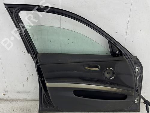 Left front door BMW 3 (E90) 330 d | BP28582732C2 