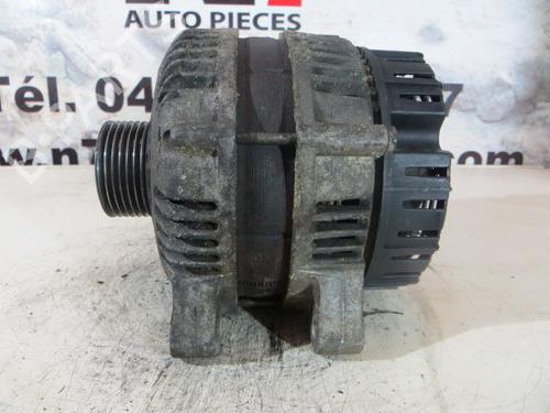 Generator CITROËN SAXO (S0, S1) 1.1 X, SX | BP23671015M7 
