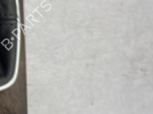 Shift knob AUDI A4 B7 (8EC) 2.0 TDI | BP33708031I34 - Image 4
