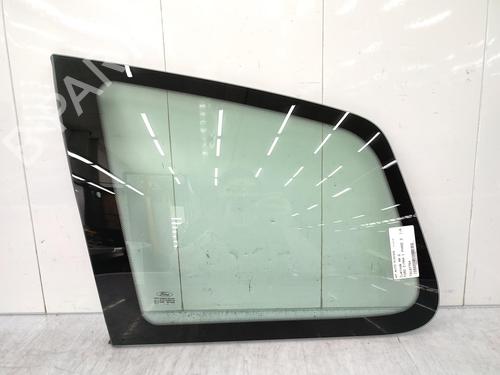 Rear left quarter glass FORD C-MAX (DM2) 1.6 TDCi | BP23730172C93 
