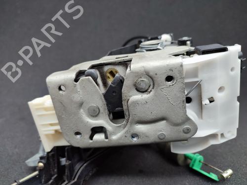 rear-left-lock-ford-mondeo-iii-b5y-2000-2001-2002-2003-2004-2005-2006-2007-23679082 main image