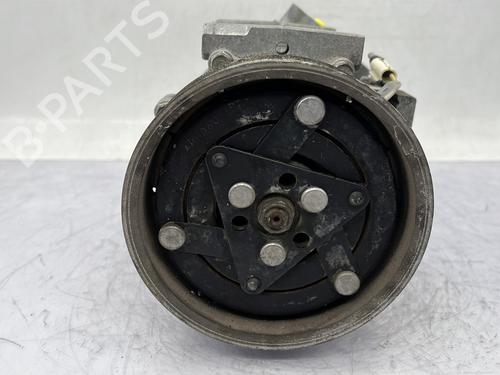 AC compressor DACIA DUSTER (HS_) 1.5 dCi | BP28908625M34  - Image 6