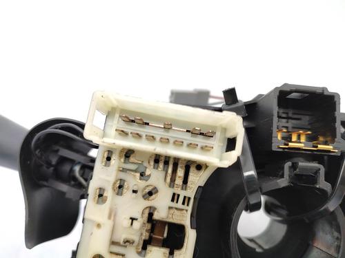 Used Steering column stalk RENAULT CLIO II (BB_, CB_) 1.2 16V (BB05, BB0W, BB11, BB27, BB2T, BB2U, BB2V, CB05,... (75 hp) 23719406