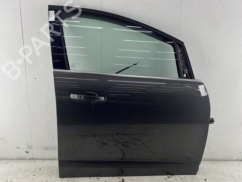 Used Right front door FORD C-MAX II (DXA/CB7, DXA/CEU) 1.0 EcoBoost (125 hp) 29839242