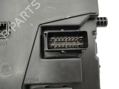 Electronic module NISSAN NV400 Van (X62, X62B) dCi 130 | BP23738380M83  - Image 5