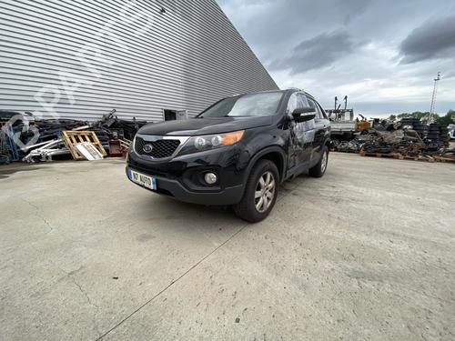 Right headlight KIA SORENTO II (XM) 2.2 CRDi 4WD | BP36401203C29 - Image 73